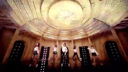 (강북출장샵 )#A（툑:ZM82）ポØ1Øx5120x9904콜걸샵 ) 강북키스방マ강북출장안마ぺ강북조건만남つ강북출장샵サ강북출장맛사지?강북출장업소 강북애인대행ょ 강북출장만남ck