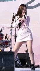 백석동출장안마 {Ø1Øx8557c9026}-{ 카톡But82 } 【예v약ヌ금NO!】백석동출장안마 백석동출장마사지 -황제 백석동오피 백석동출장전문업소 백석동출장안마 =백석동콜걸