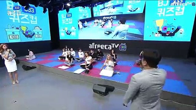 강남출장안마 #C# 후불100%ョ｛Ø7Ø↔5222↔6739카톡KKK1541｝강남전지역출장마사지강남출장안마강남출장마사지'24시출장샵'□'출장업소1위''출장업소1위'