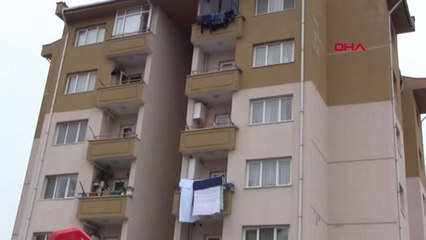 Bursa Minik Yücel Son Yolculuğuna Uğurlandı