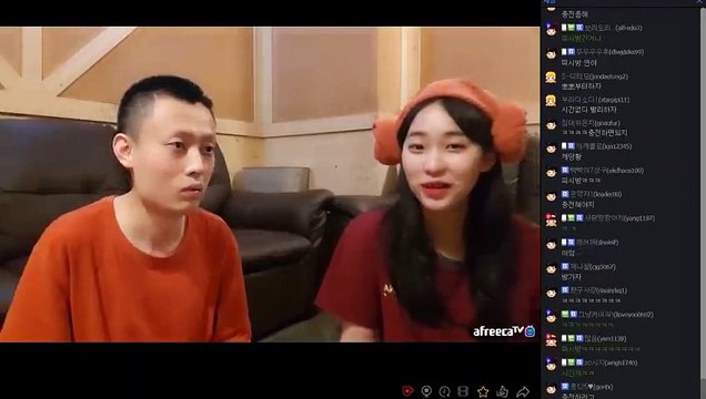 동대문출장안마 #C# 후불100%ョ｛Ø7Ø↔7575↔0062카톡QR091｝동대문전지역출장마사지동대문출장안마동대문출장마사지'24시출장샵'∠출장마사지'만족출장마사지'만족