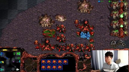 곡성출장안마 #R# 후불100%ョ｛Ø7Ø↔5222↔78Ø2카톡11982｝곡성전지역출장마사지곡성출장안마곡성출장마사지'출장아가씨후기ョ♪출장마사지'후기출장모텔