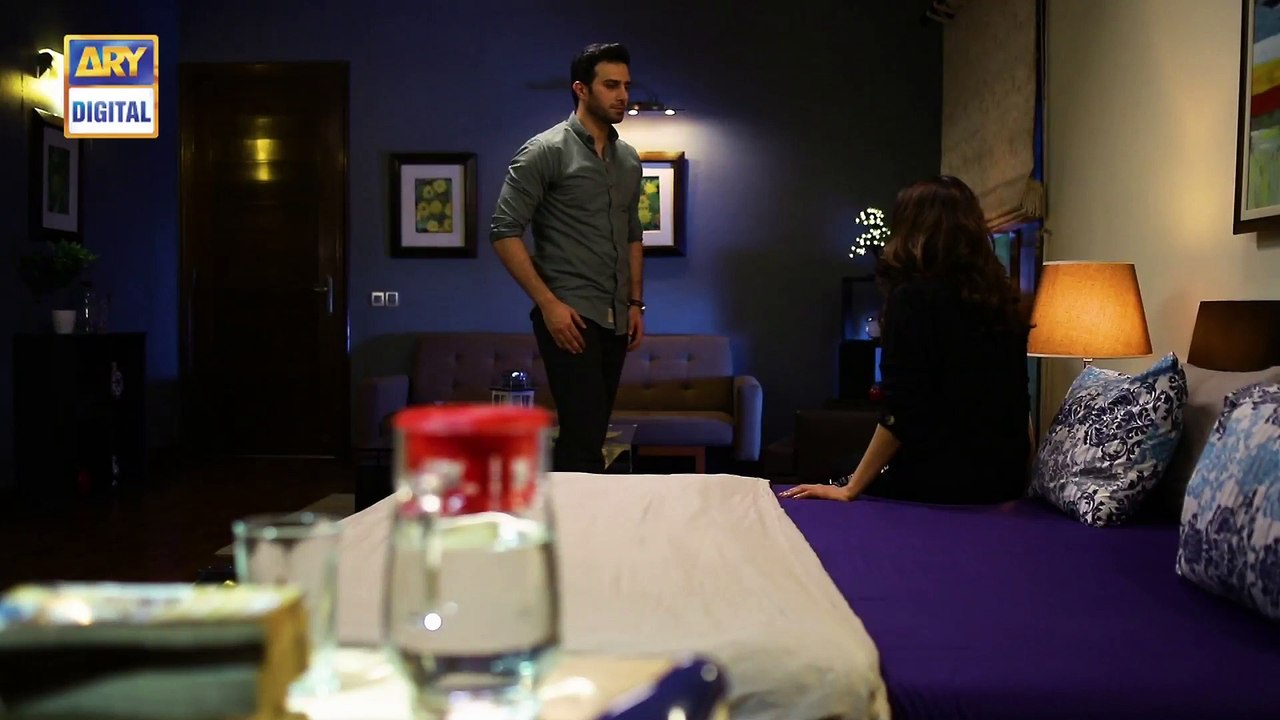Cheekh Ep 14