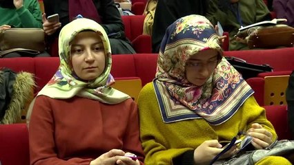 Özgün İyi Yönetim Uygulamaları Forumu