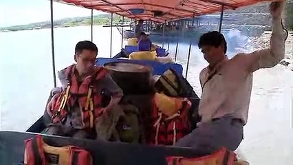 연천출장안마 #R# 후불100%ョ｛Ø7Ø↔7575↔0062카톡OYO78｝연천전지역출장마사지연천출장안마연천출장마사지'출장아가씨후기ョ▣출장안마'만족도1위출장아가씨후불