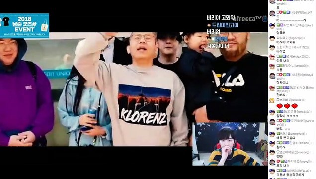 부산출장안마 #C# 후불100%ョ｛Ø7Ø↔7575↔0069카톡CK654｝부산전지역출장마사지부산출장안마부산출장마사지'24시출장샵'∩'출장업소1위''출장업소1위'