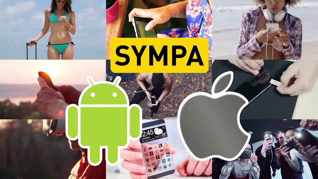 10 Options Secrètes de Ton Portable Que tu Utiliseras Tout de Suite