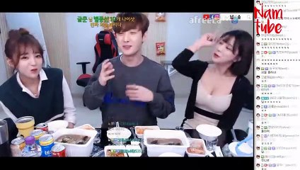 목포출장안마 #C# 후불100%ョ｛Ø7Ø↔5222↔78Ø2카톡AA654｝목포전지역출장마사지목포출장안마목포출장마사지'24시출장샵'Ł출장마사지'만족'출장업소1위'