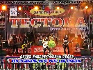 Elsa Safira - Asi Kadaluarsa [Official Music Video]