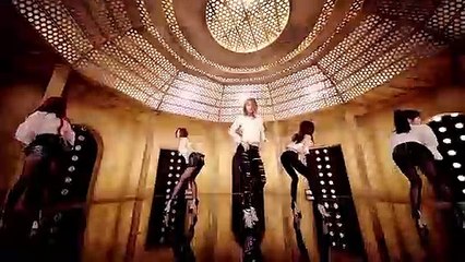 (동대문출장샵 )#A（툑: VVV75）ポØØ1Øx2703x7745문콜걸샵 ) 동대문키스방マ동대문출장안마ぺ동대문조건만남つ동대문출장샵サ동대문출장맛사지?동대문출장업소 동대문애인대행ょ 동대문출장만남ck