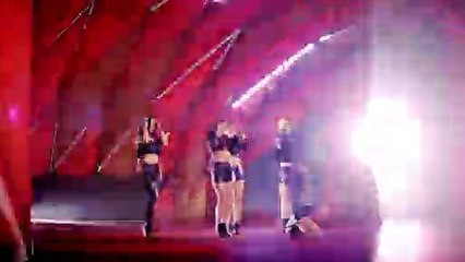 (서대문출장샵 )#A（툑: VVV75）ポØØ1Øx2703x7745문콜걸샵 ) 서대문키스방マ서대문출장안마ぺ서대문조건만남つ서대문출장샵サ서대문출장맛사지?서대문출장업소 서대문애인대행ょ 서대문출장만남ck