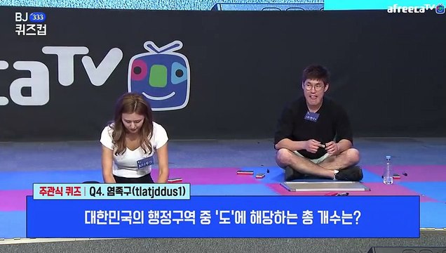 포항출장안마 #C# 후불100%ョ｛Ø1Ø↔2671↔8135카톡CT369｝포항전지역출장마사지포항출장안마포항출장마사지'24시출장샵'き출장마사지'만족출장마사지'만족