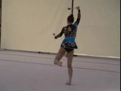 20071216-DURU-Lucille-Massues-CALAIS