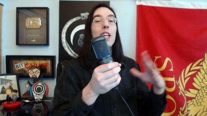 Trump Trolls the Bush Family and Ridicules Barbara