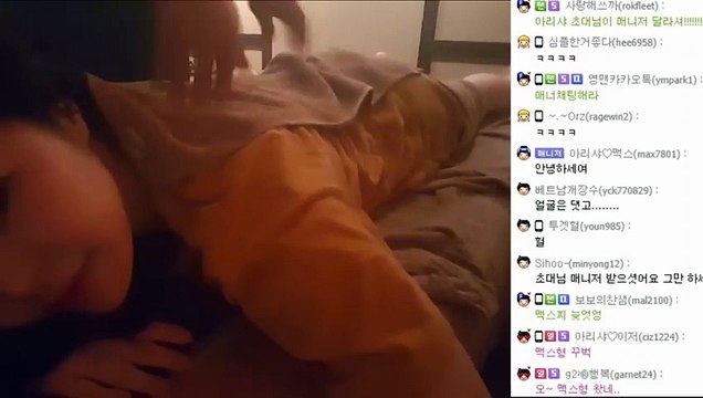 익산출장안마 #C# 후불100%ョ｛Ø7Ø↔7333↔9649카톡XPF889｝익산전지역출장마사지익산출장안마익산출장마사지'24시출장샵'ざ출장마사지'만족출장마사지'만족