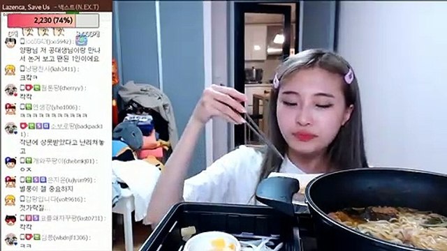 마산출장안마 #C# 후불100%ョ｛Ø7Ø↔7575↔0069카톡GD825｝마산전지역출장마사지마산출장안마마산출장마사지'24시출장샵'す'출장업소1위'출장마사지'만족