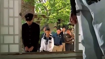 서천출장안마 #N# 후불100%ョ｛Ø7Ø↔7575↔0069카톡CK654｝서천전지역출장마사지서천출장안마서천출장마사지'여대생ョェ출장아가씨후불출장모텔