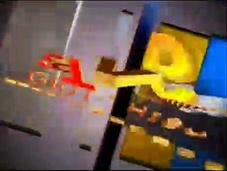 Quyền Lực Của Đồng Tiền - VF