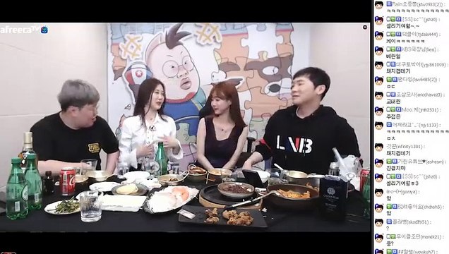 봉화출장안마 #C# 후불100%ョ｛Ø7Ø↔7575↔0062카톡LJ69｝봉화전지역출장마사지봉화출장안마봉화출장마사지'24시출장샵'ゃ'출장업소1위'출장마사지'만족