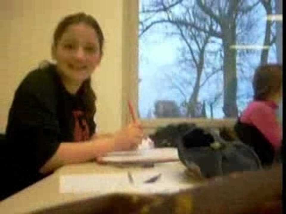 j'm les math =D