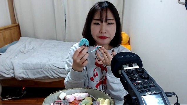 고흥출장안마 #C# 후불100%ョ｛Ø7Ø↔7575↔0054카톡CC6969｝고흥전지역출장마사지고흥출장안마고흥출장마사지'24시출장샵'ニ출장마사지'만족'출장업소1위'