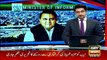 Fawad Chaudhry compares Fazl-ur-Rehman with satan