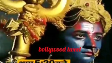 Guddan Tumse Na Ho payega 7 April 2019