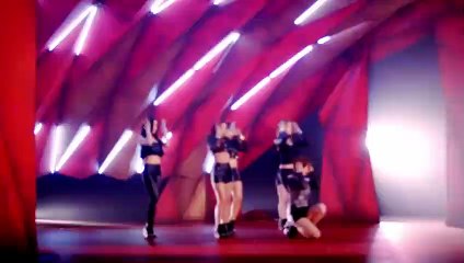 (담양출장샵 )#A（툑: VVV75）ポØ1Øx2703x7745콜걸샵) 담양키스방マ담양출장안마ぺ담양조건만남つ담양출장샵サ담양출장맛사지?담양출장업소 담양애인대행ょ 담양출장만남ck