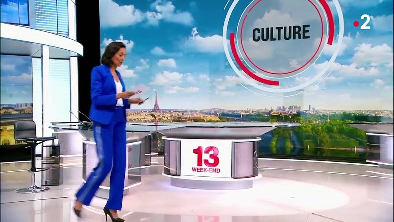 Spectacle : l'humoriste canadien Sugar Sammy, roi de l'improvisation