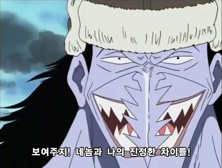 제천출장안마 -후불100%ョØ7Øk5222k78Ø3｛카톡HH258｝제천전지역출장마사지 제천오피걸 제천출장안마 제천출장마사지 제천콜걸샵 제천출장안마♬≥▨