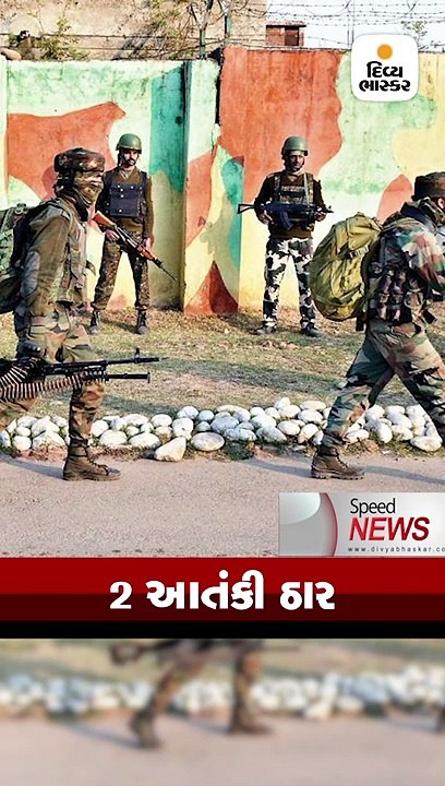 મધુની મતદારોને ધમકી, કમળને મત નહીં આપો તો ઠેકાણ...