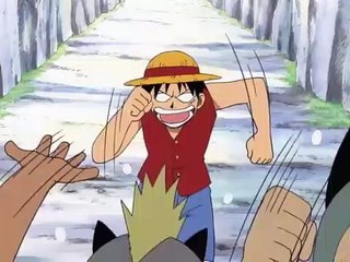 속초출장안마 -후불100%ョWQA365.COM｛카톡DC80｝속초전지역콜걸샵 속초오피걸 속초출장안마 속초출장안마 속초출장샵 속초출장안마≡∀♬