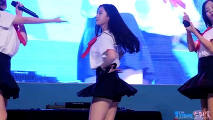 경산출장안마 {Ø1Øx8557c9026}-{ 카톡But82 } 【예v약ヌ금NO!】경산출장안마 경산출장마사지 -황제 경산오피 경산출장전문업소 경산출장안마 =경산콜걸