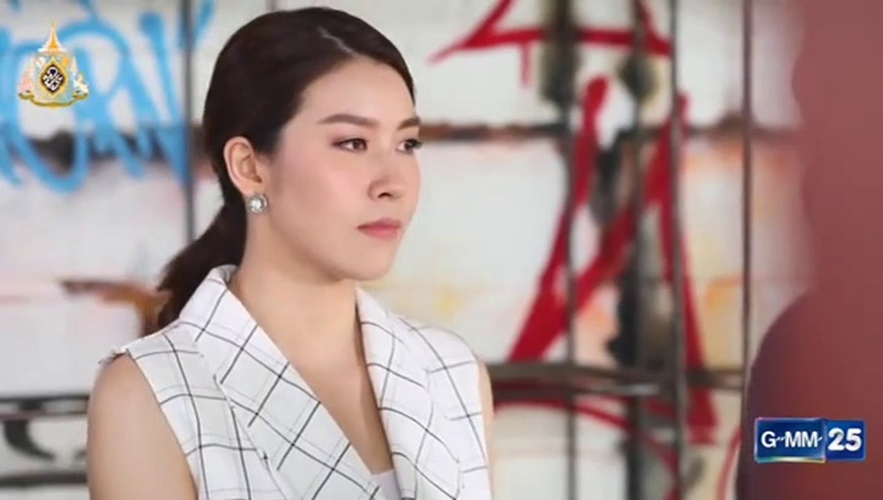 รักซึมเศร้า EP.1 (ตอนที่.1) รักที่ไม่ได้ออกอากาศ วันที่ 6 เมษายน 2562 || Club Friday The Series 11 - 06/04/2562