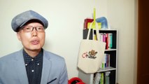 【オンラインサロン鴨tube研究所】サロン内で鴨頭さんは何を話しているのか