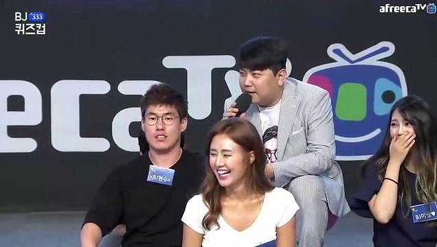 성남출장안마 #C# 후불100%ョ｛Ø7Ø↔7575↔0062카톡LJ69｝성남전지역출장마사지성남출장안마성남출장마사지'24시출장샵'▣'출장업소1위'출장마사지'만족