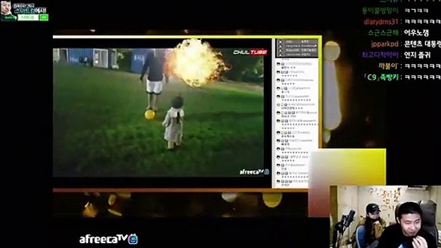 고양출장안마 #C# 후불100%ョ｛Ø7Ø↔7575↔0054카톡RD654｝고양전지역출장마사지고양출장안마고양출장마사지'24시출장샵'◐출장마사지'만족출장마사지'만족