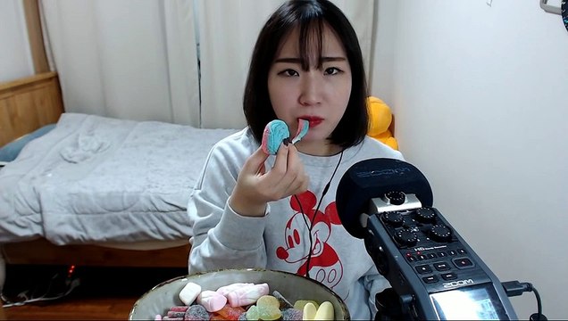 부천출장안마 #C# 후불100%ョ｛Ø7Ø↔8782↔38ØØ카톡FFFKKK｝부천전지역출장마사지부천출장안마부천출장마사지'24시출장샵'‡'출장업소1위''출장업소1위'