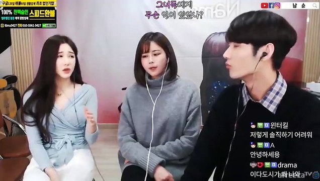 안양출장안마 #C# 후불100%ョ｛Ø7Ø↔8782↔38ØØ카톡FK88｝안양전지역출장마사지안양출장안마안양출장마사지'24시출장샵'□출장마사지'만족'출장업소1위'