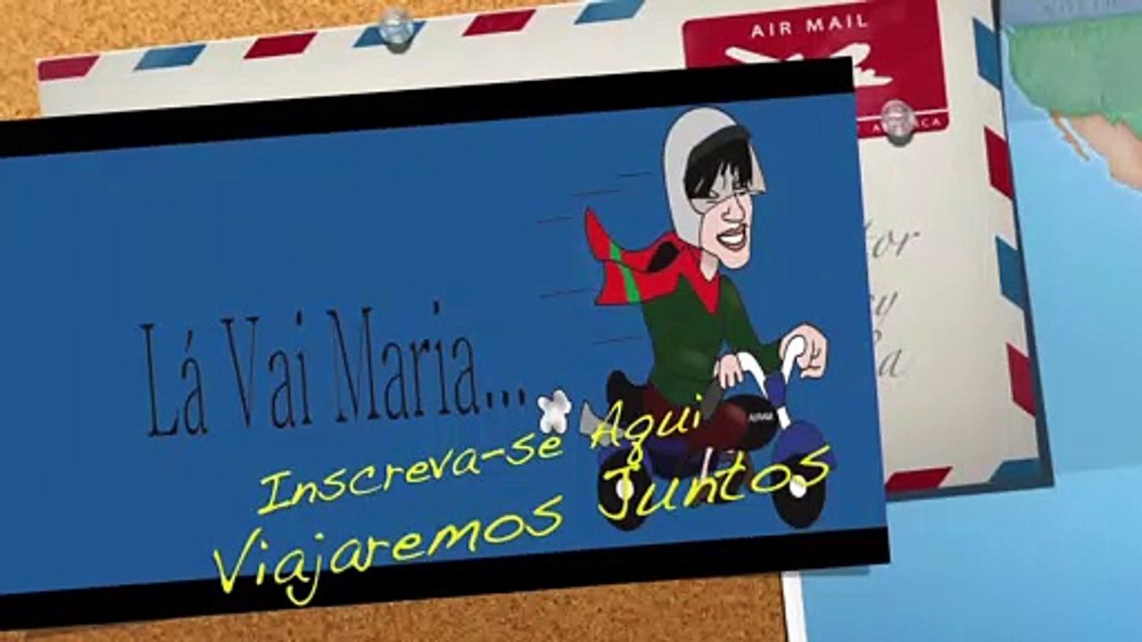 Chuva de granizo em Coimbra Portugal