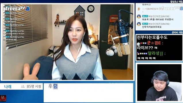 오산출장안마 #C# 후불100%ョ｛Ø7Ø↔7575↔0054카톡CC6969｝오산전지역출장마사지오산출장안마오산출장마사지'24시출장샵'⊙'출장업소1위''출장업소1위'