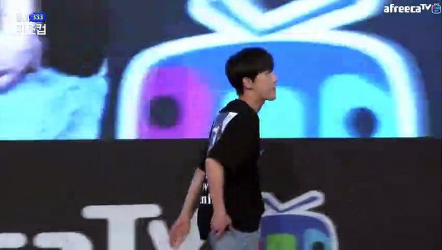 구리출장안마 #C# 후불100%ョ｛Ø7Ø↔7333↔9649카톡XPF889｝구리전지역출장마사지구리출장안마구리출장마사지'24시출장샵'∑출장마사지'만족출장마사지'만족