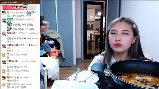 안성출장안마 #C# 후불100%ョ｛Ø7Ø↔7575↔0069카톡GD825｝안성전지역출장마사지안성출장안마안성출장마사지'24시출장샵'≪'출장업소1위''출장업소1위'