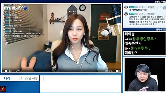 포천출장안마 #C# 후불100%ョ｛Ø7Ø↔7575↔0062카톡QR091｝포천전지역출장마사지포천출장안마포천출장마사지'24시출장샵'§출장마사지'만족'출장업소1위'