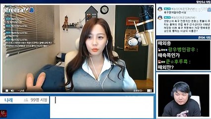 포천출장안마 #C# 후불100%ョ｛Ø7Ø↔7575↔0062카톡QR091｝포천전지역출장마사지포천출장안마포천출장마사지'24시출장샵'§출장마사지'만족'출장업소1위'