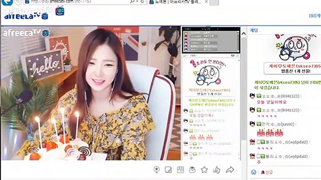 의왕출장안마 #C# 후불100%ョ｛Ø7Ø↔7333↔9649카톡OP1541｝의왕전지역출장마사지의왕출장안마의왕출장마사지'24시출장샵'σ'출장업소1위'출장마사지'만족