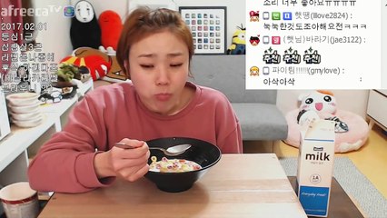 충주출장안마 #R# 후불100%ョ｛Ø7Ø↔5222↔78Ø2카톡AA654｝충주전지역출장마사지충주출장안마충주출장마사지'출장아가씨후기ョ♪출장아가씨후불출장아가씨후불