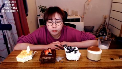 평창출장안마 #R# 후불100%ョ｛Ø7Ø↔7575↔0062카톡OYO78｝평창전지역출장마사지평창출장안마평창출장마사지'출장아가씨후기ョ♀출장안마'만족도1위출장아가씨후불