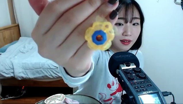 영주출장안마 #C# 후불100%ョ｛Ø7Ø↔7575↔0062카톡OYO78｝영주전지역출장마사지영주출장안마영주출장마사지'24시출장샵'す'출장업소1위'출장마사지'만족