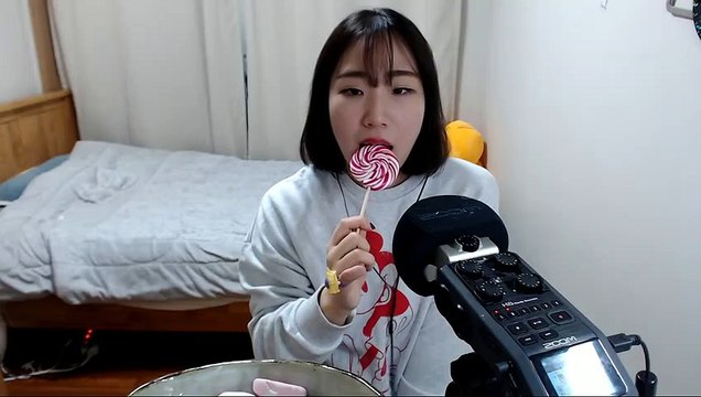 경산출장안마 #C# 후불100%ョ｛Ø7Ø↔5222↔6739카톡ZZ67｝경산전지역출장마사지경산출장안마경산출장마사지'24시출장샵'ど출장마사지'만족'출장업소1위'